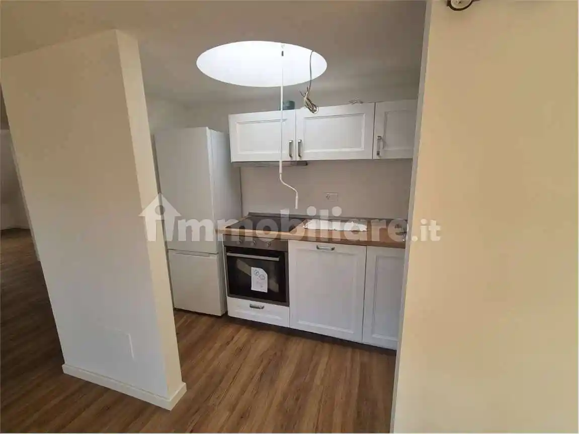 Mansarda ottimo stato, 90 m², Musicisti, Modena - foto 3