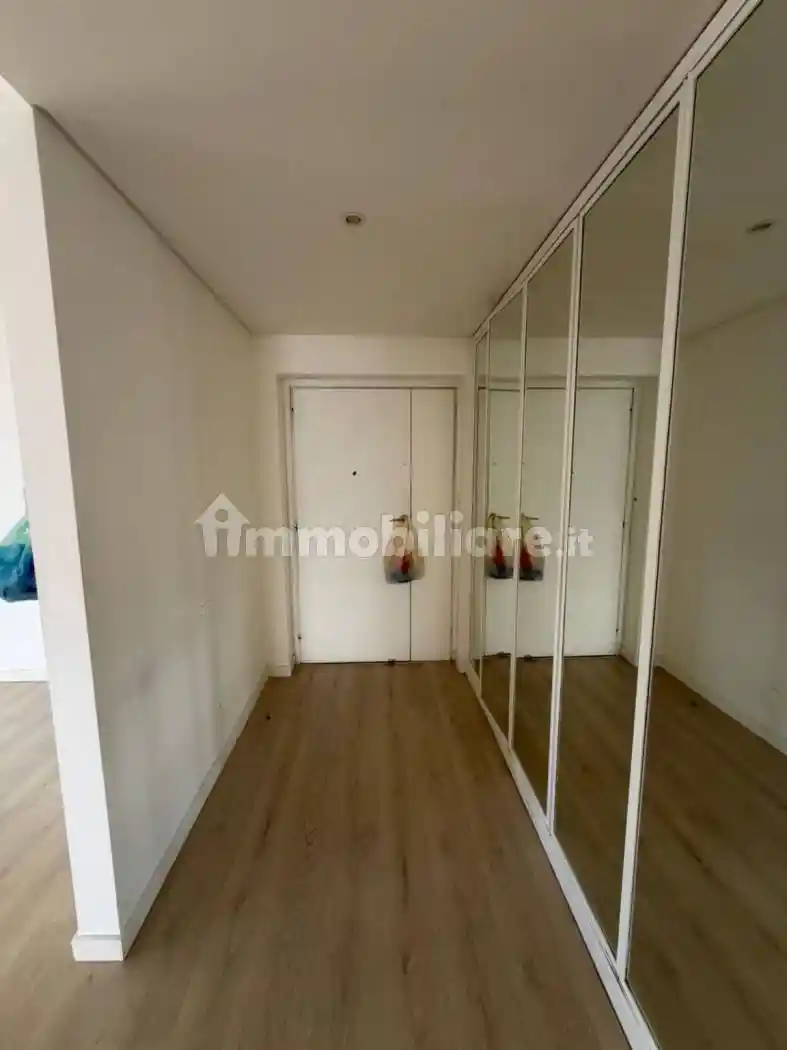 Appartamento viale Francesco Scaduto 2/d, Notarbartolo - Sciuti, Palermo - foto 3