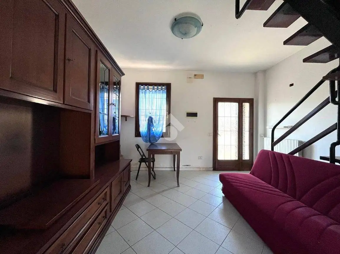 Terratetto plurifamiliare via Andrea Gramsci 36, Baricella - foto 2