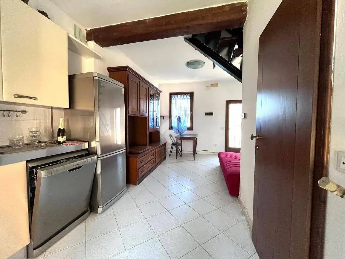 Terratetto plurifamiliare via Andrea Gramsci 36, Baricella - foto 3