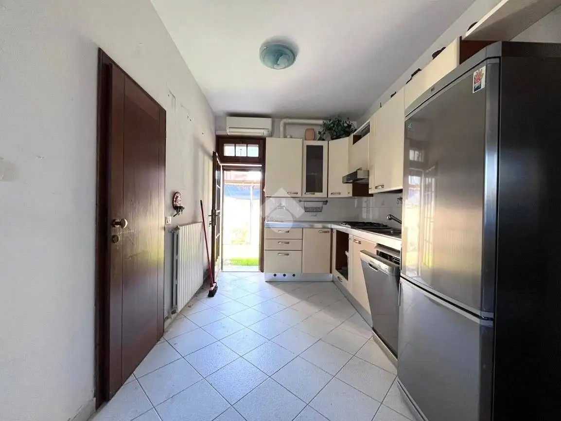 Terratetto plurifamiliare via Andrea Gramsci 36, Baricella - foto 4