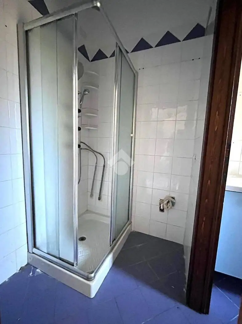 Terratetto plurifamiliare via Andrea Gramsci 36, Baricella - foto 5