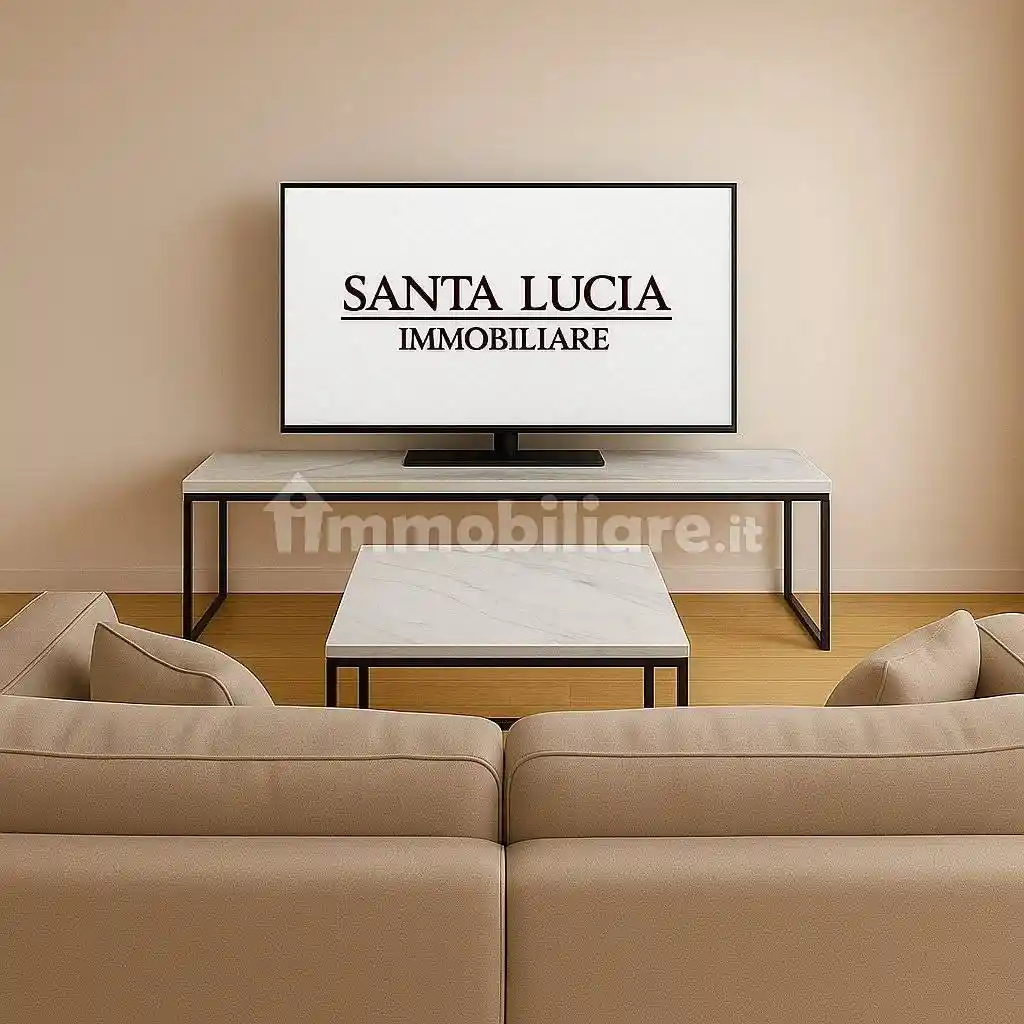 Bilocale viale Severino Boezio 2, Sempione, Milano - foto 4