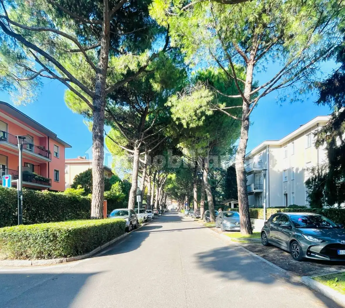 Appartamento in vendita a Brescia