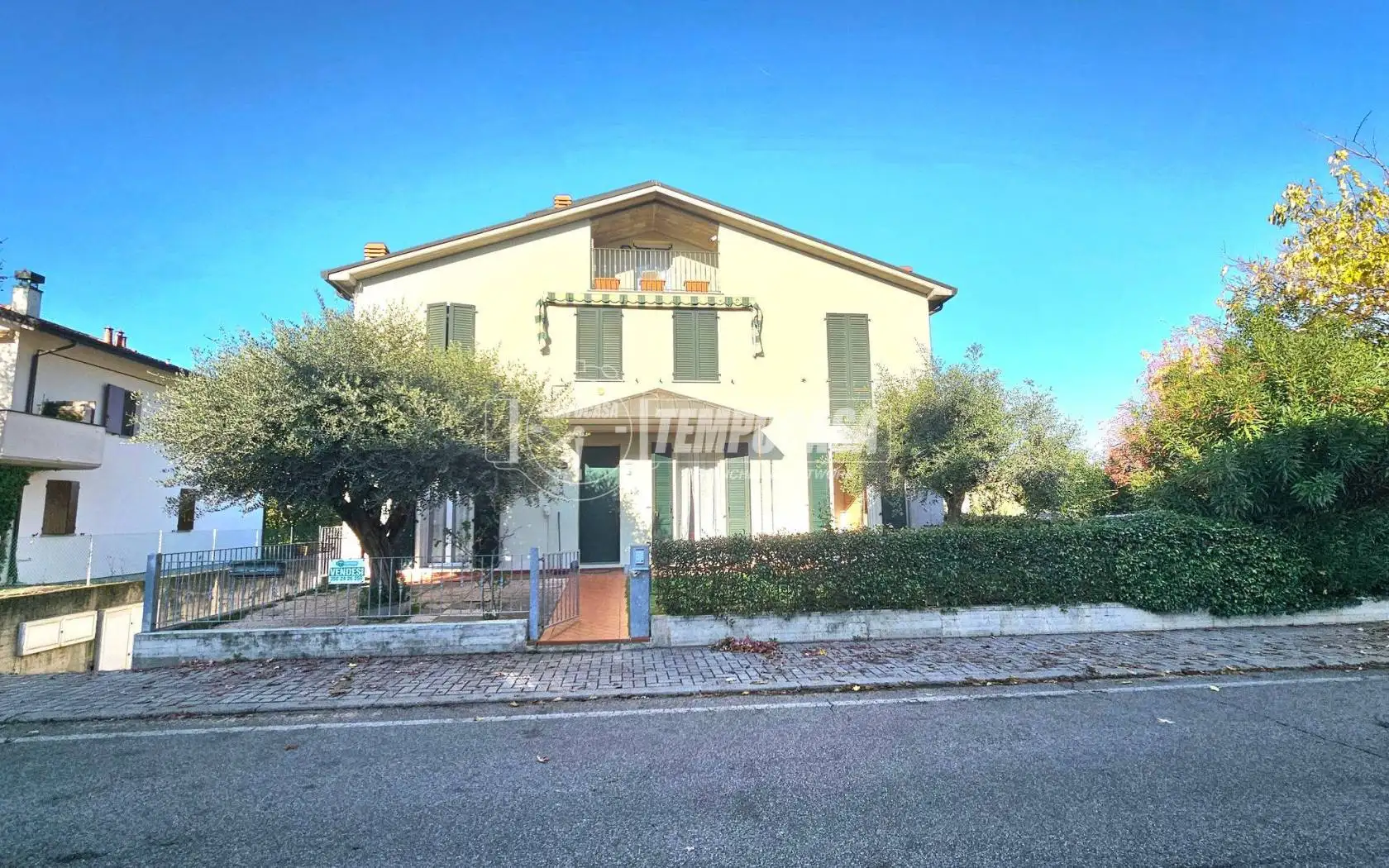 Quadrilocale via Arnaldo Cavallazzi 145, Centro, Castel Bolognese - foto 3