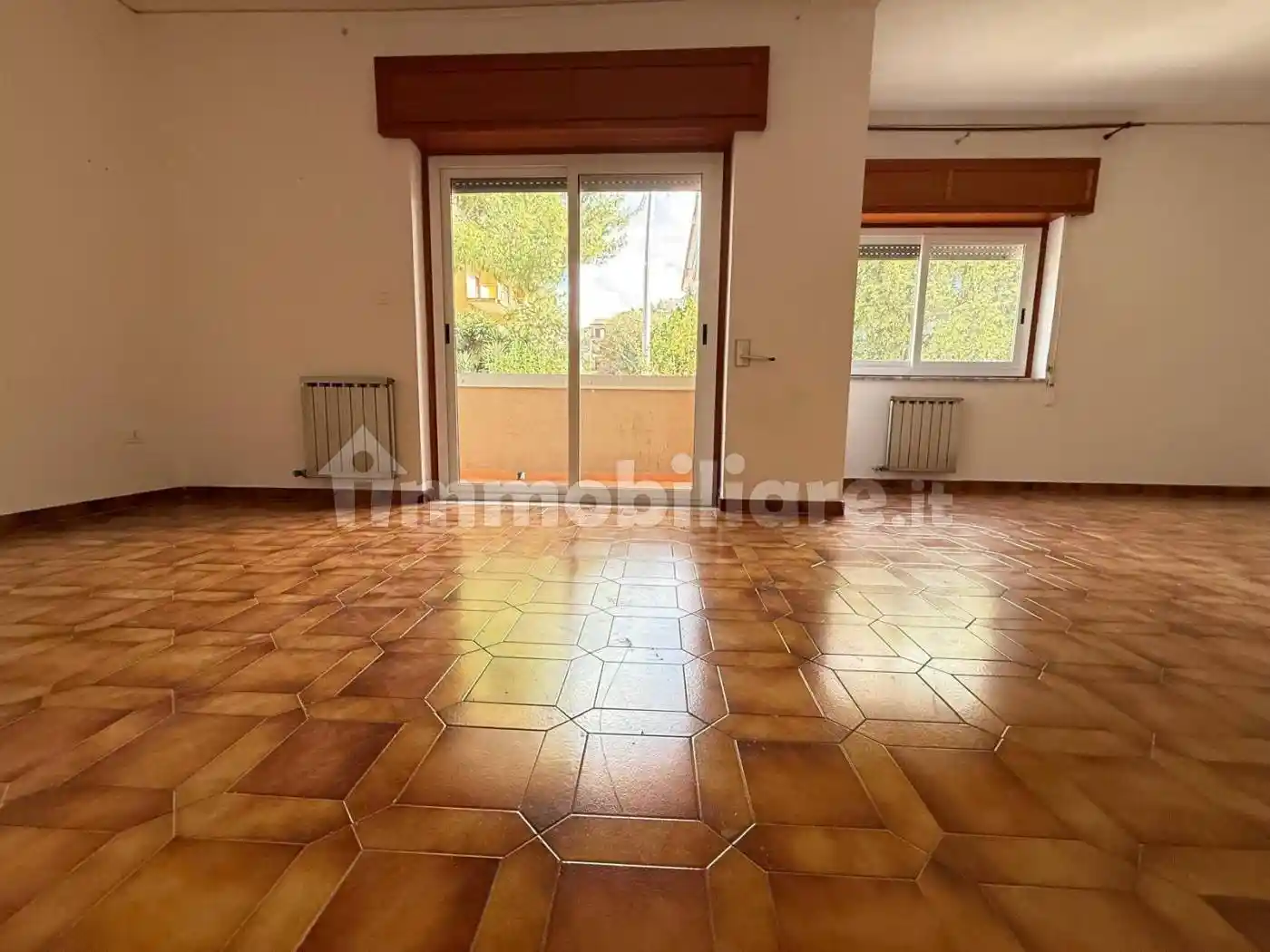 Appartamento via Don Gangi 19, Parco Cerasole, Caserta - foto 2