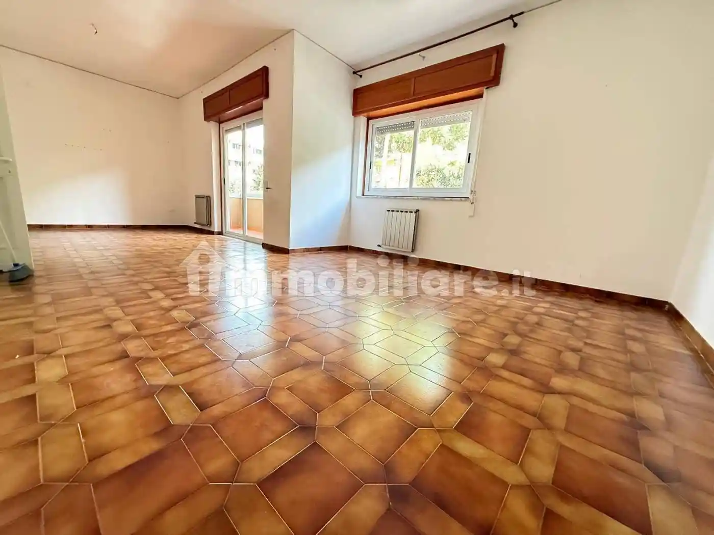 Appartamento via Don Gangi 19, Parco Cerasole, Caserta - foto 3