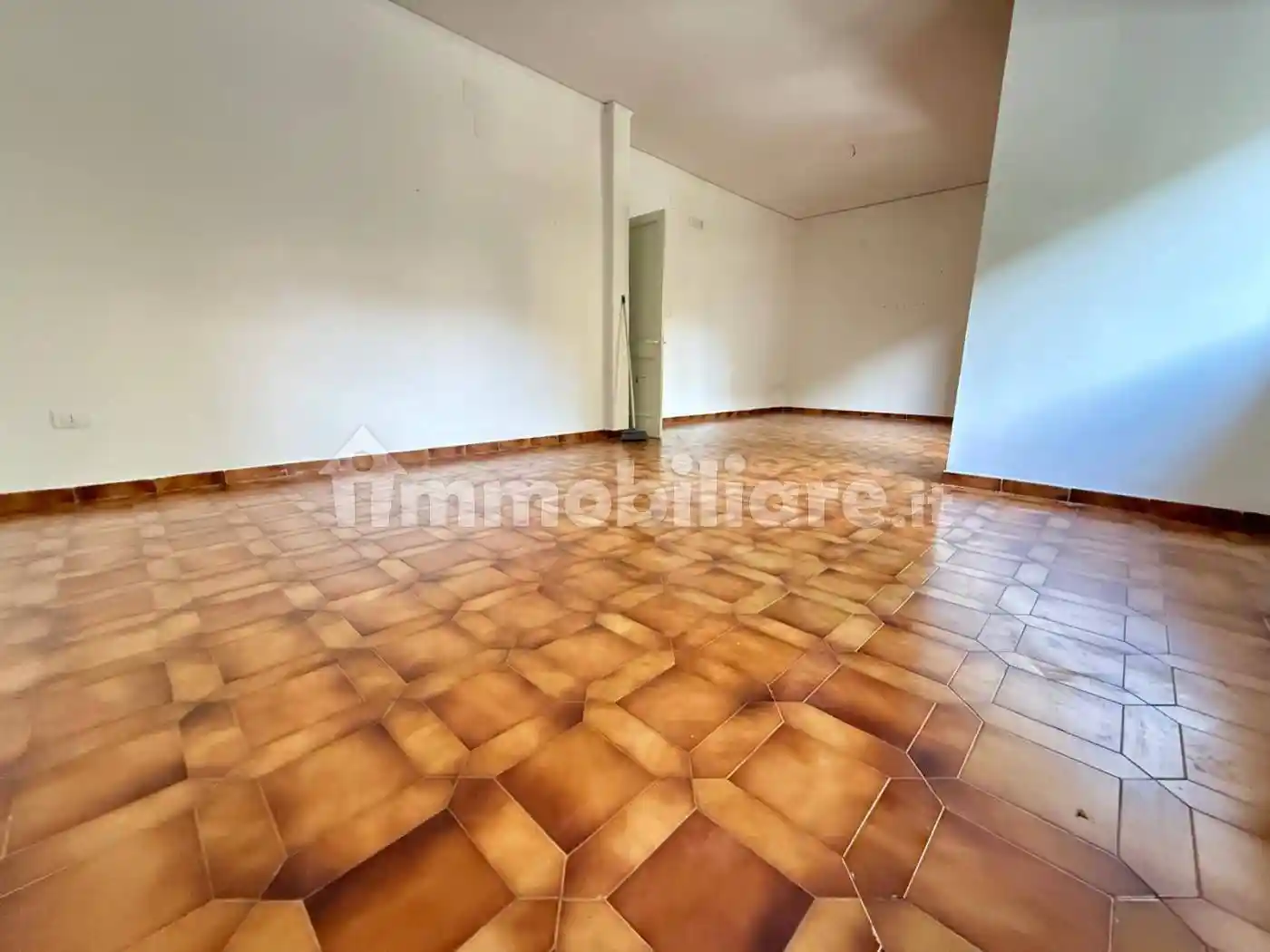 Appartamento via Don Gangi 19, Parco Cerasole, Caserta - foto 5