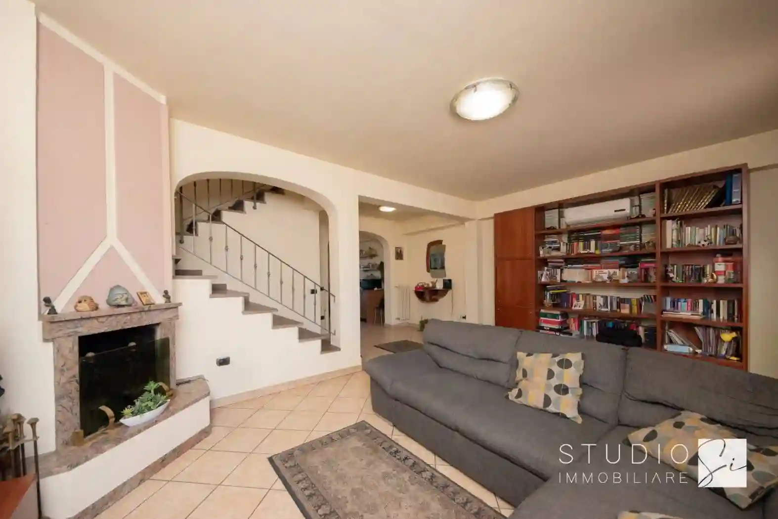 Casa indipendente - foto 3