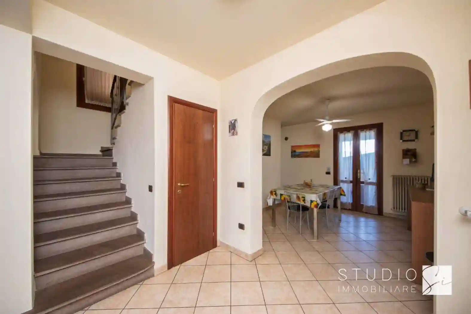 Casa indipendente - foto 5