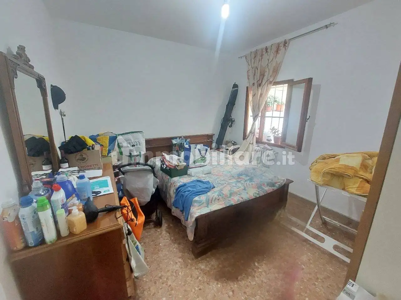 Quadrilocale via Piave, Castelfranco Di Sopra, Castelfranco Piandisco - foto 4