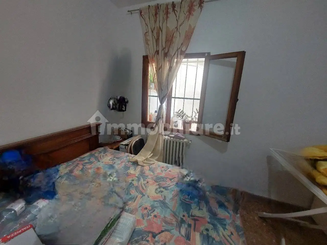 Quadrilocale via Piave, Castelfranco Di Sopra, Castelfranco Piandisco - foto 5