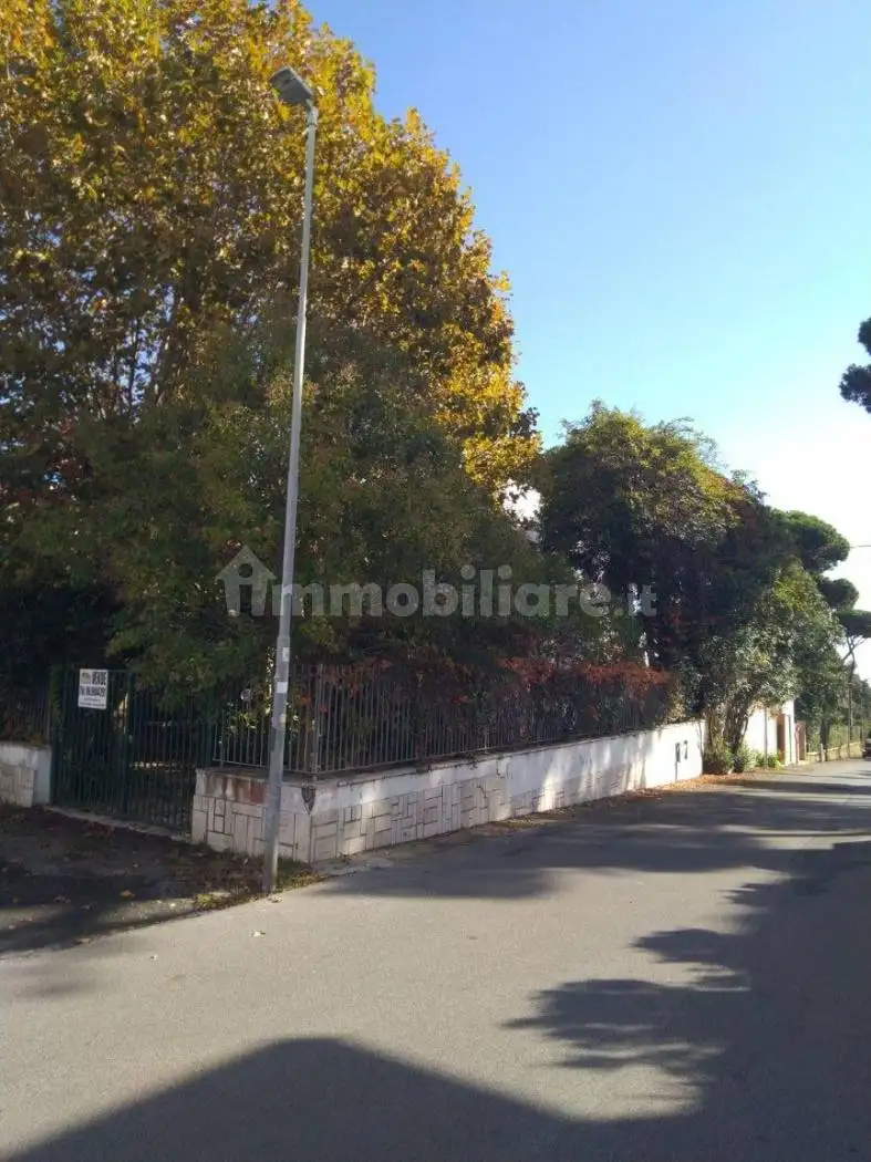 Appartamento in vendita a Anzio