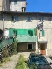 Appartamento in asta a Sambuca Pistoiese