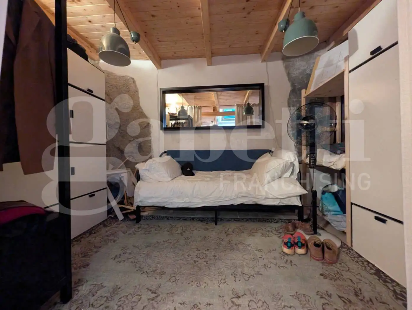 Bilocale via Faro, 00, Centro, Bacoli - foto 5