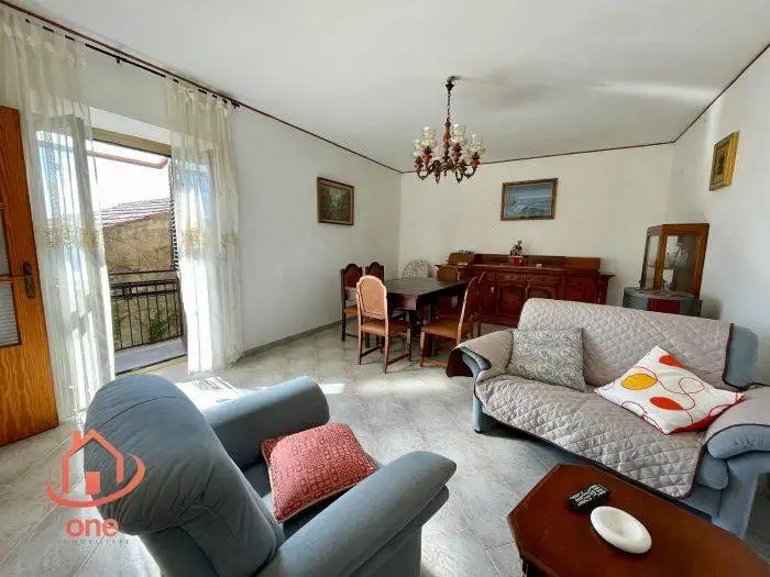 Villa a schiera via Castello 1, Centro, Castellabate - foto 4