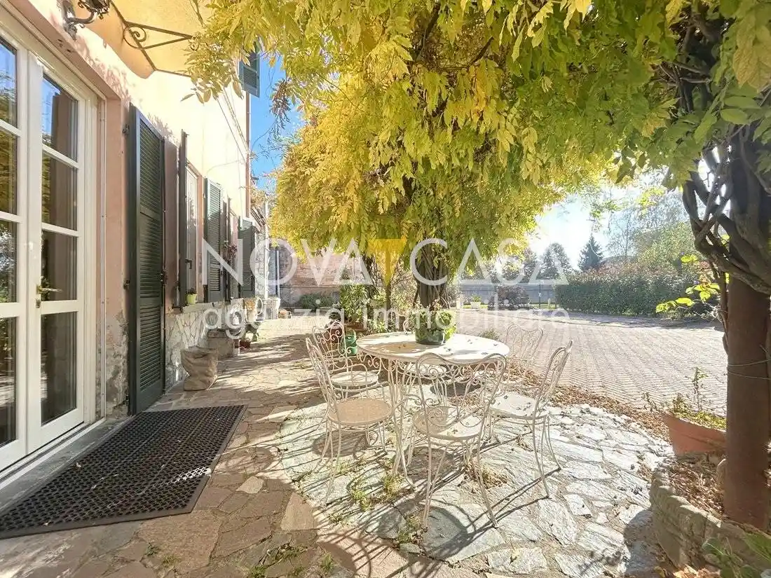 Casa indipendente - foto 4