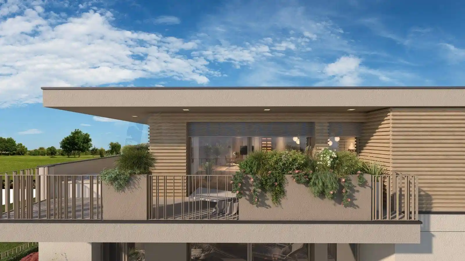 Attico - Mansarda - foto 4