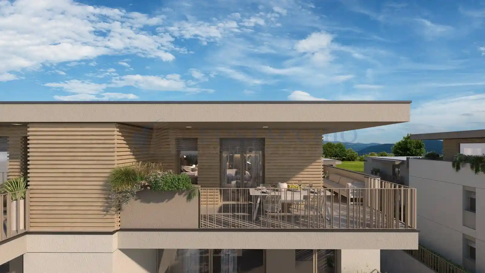 Attico - Mansarda - foto 5