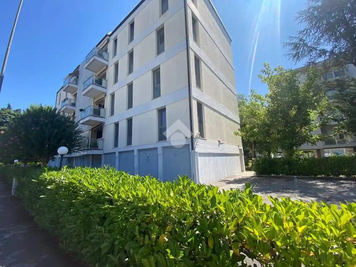 Appartamento in vendita a Venezia