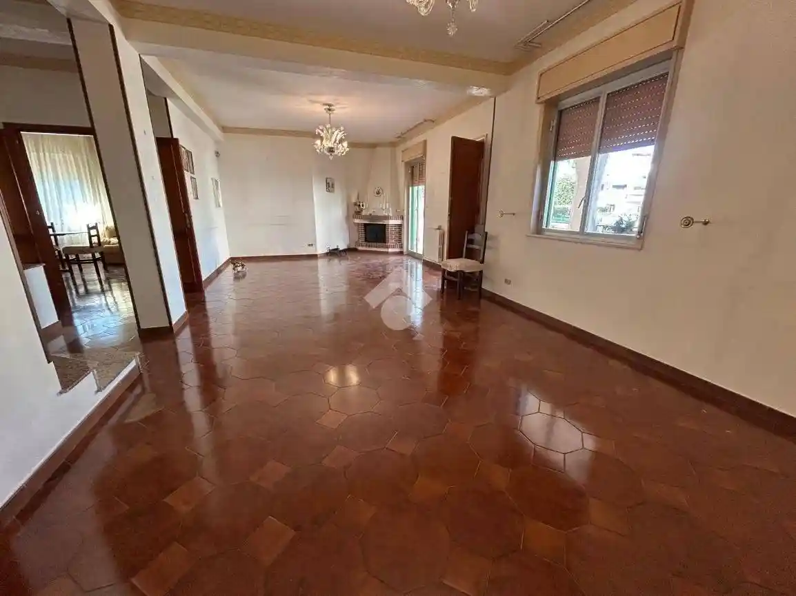 Villa unifamiliare via Perseo 45, Mondello - Valdesi, Palermo - foto 4