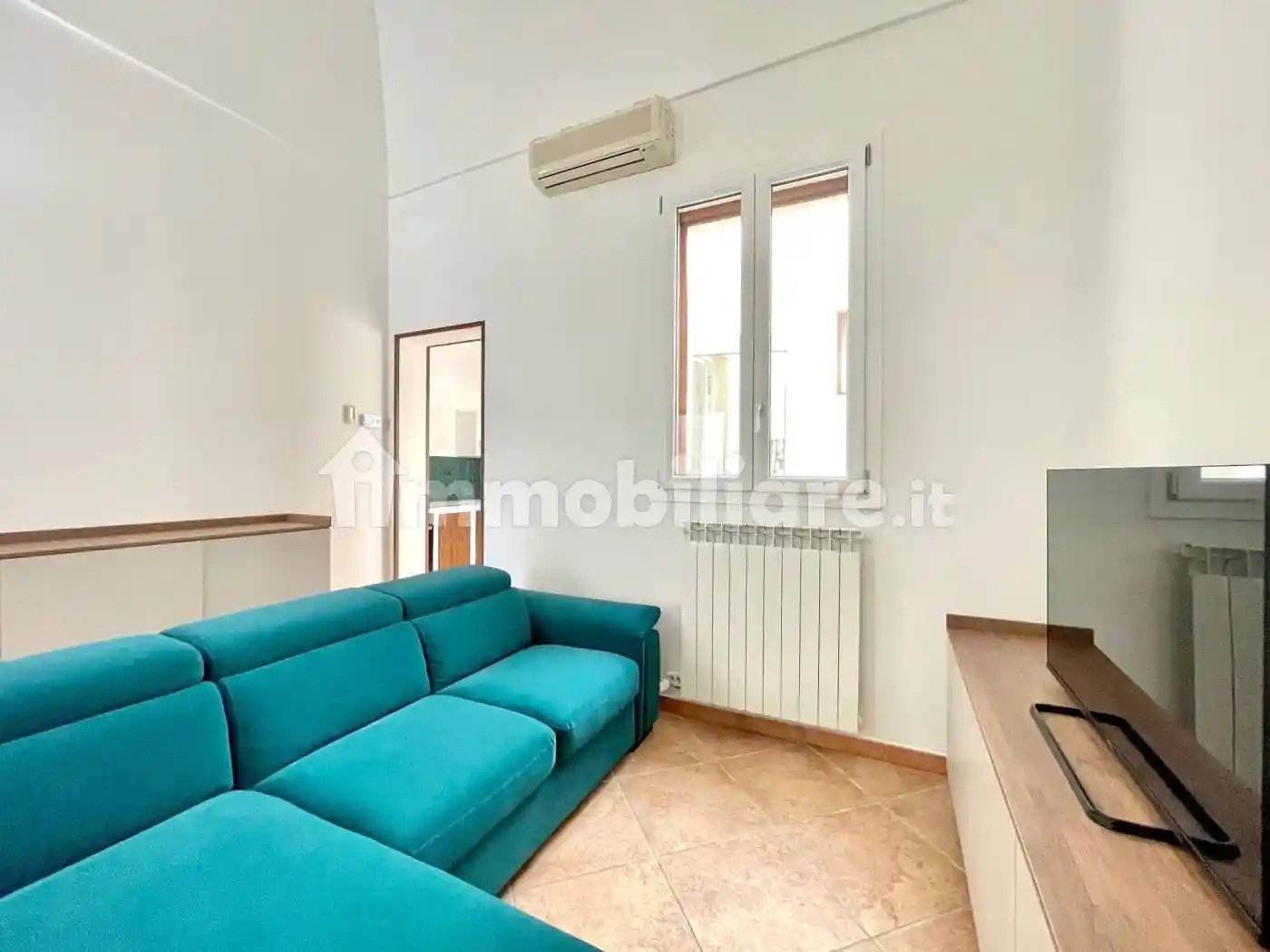 Terratetto unifamiliare via Duca d'Aosta 3B, Ariosto, Lecce - foto 4