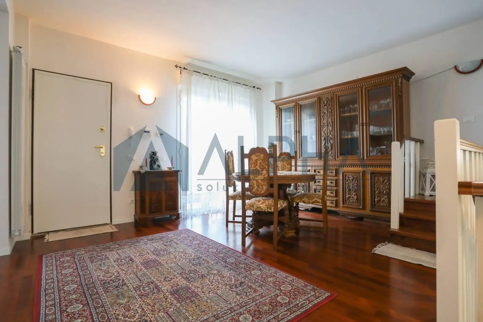 Villa in vendita a Cesena