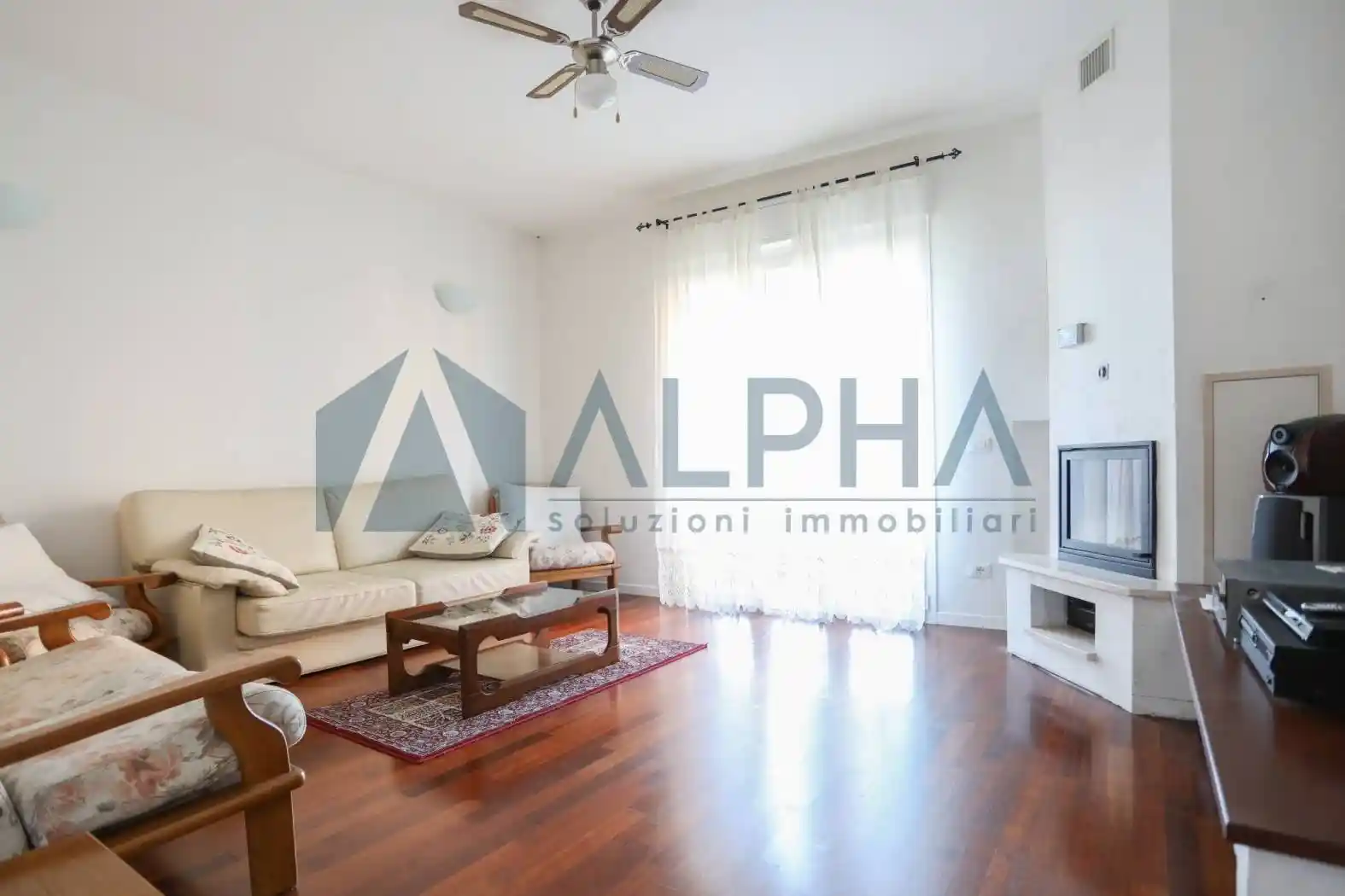 Villa unifamiliare via Rio Maggiore, Ippodromo, Cesena - foto 5