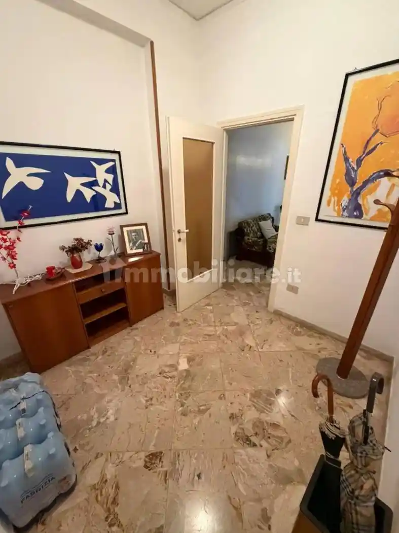 Appartamento via Atlante 5, Partanna, Palermo - foto 2