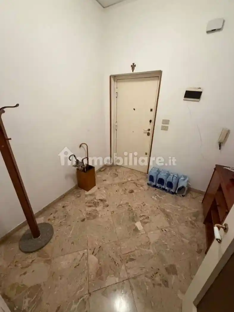 Appartamento via Atlante 5, Partanna, Palermo - foto 3