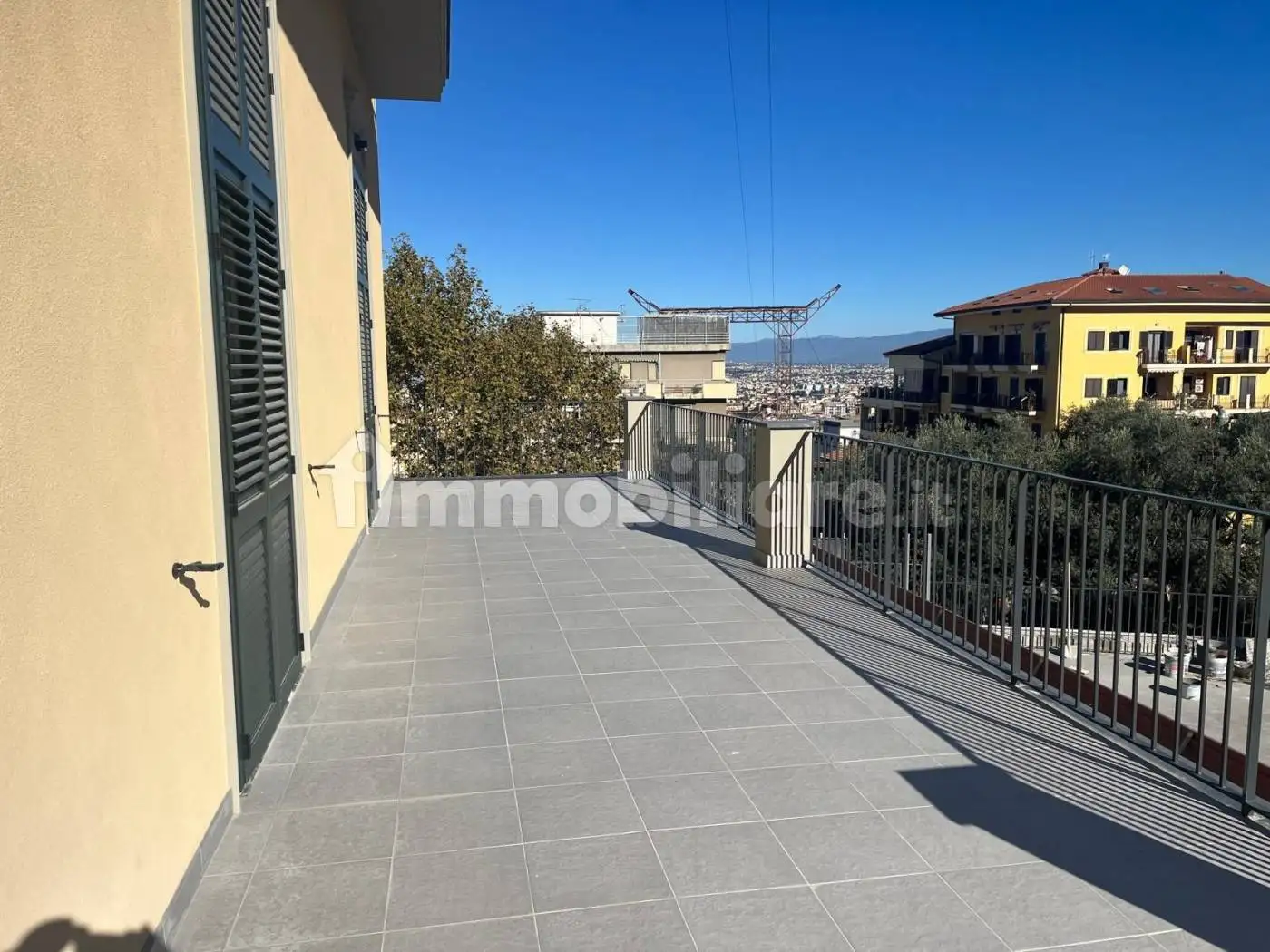 Appartamento in vendita a Castellammare di Stabia