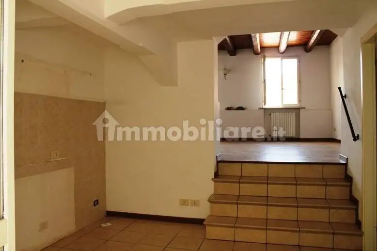 Quadrilocale ottimo stato, primo piano, Gallodoro - Prato, Jesi - foto 4