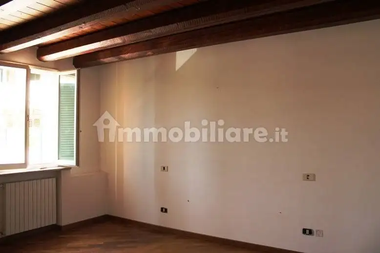 Quadrilocale ottimo stato, primo piano, Gallodoro - Prato, Jesi - foto 5