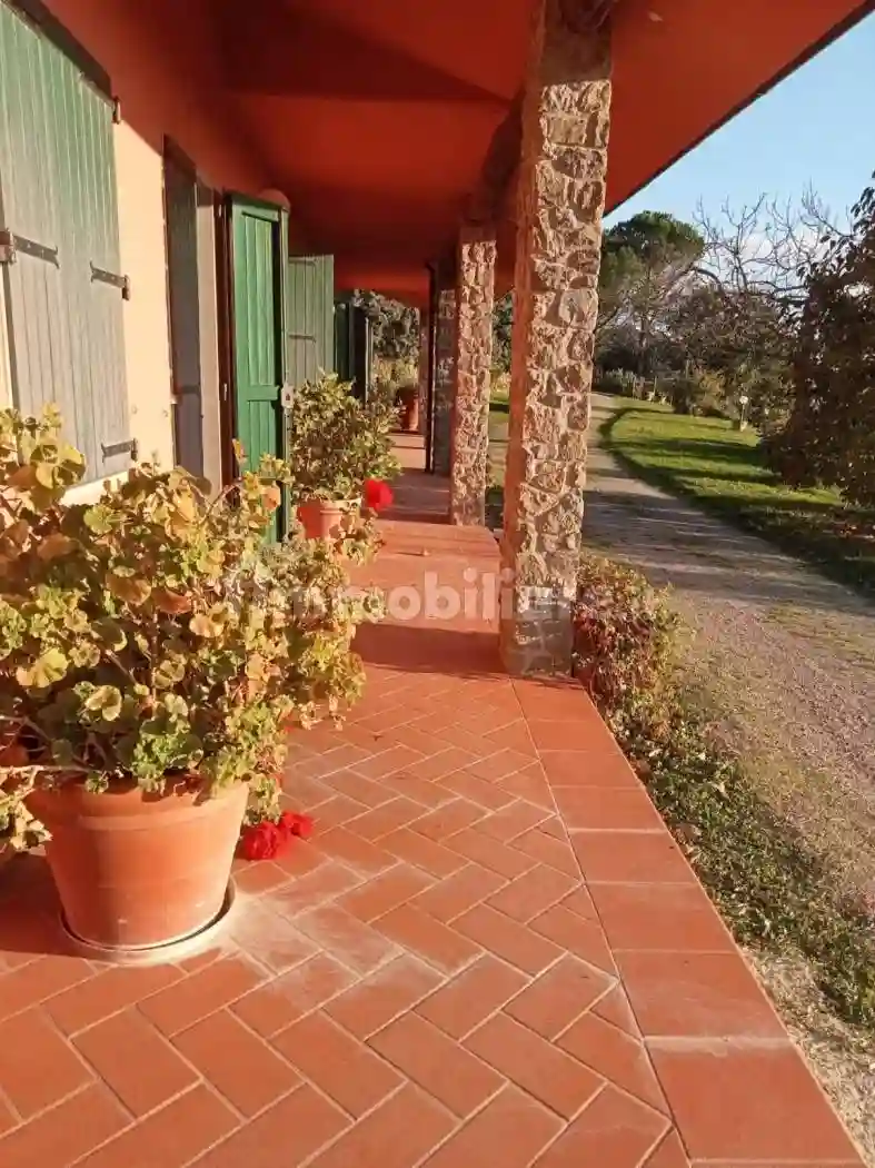 Rustico - Casale - foto 4