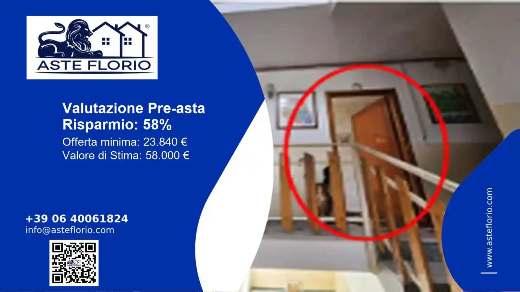 Appartamento in vendita a Mezzenile