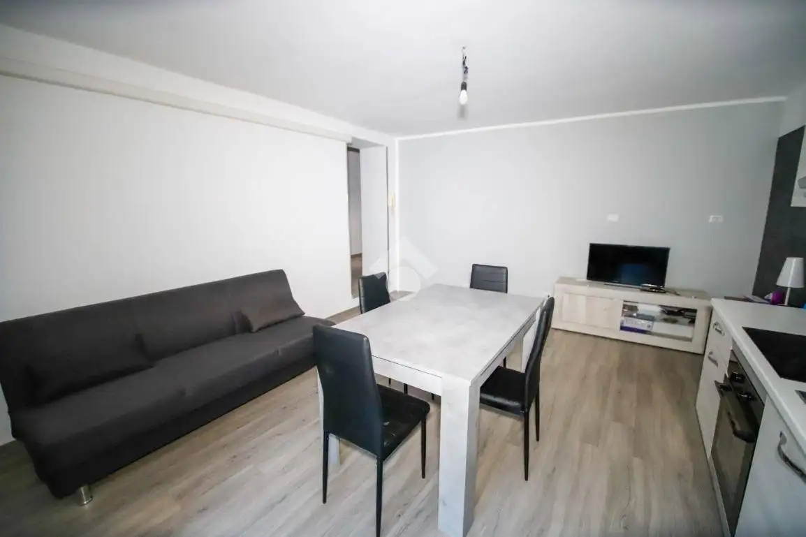 Casa indipendente in vendita a Lombardore