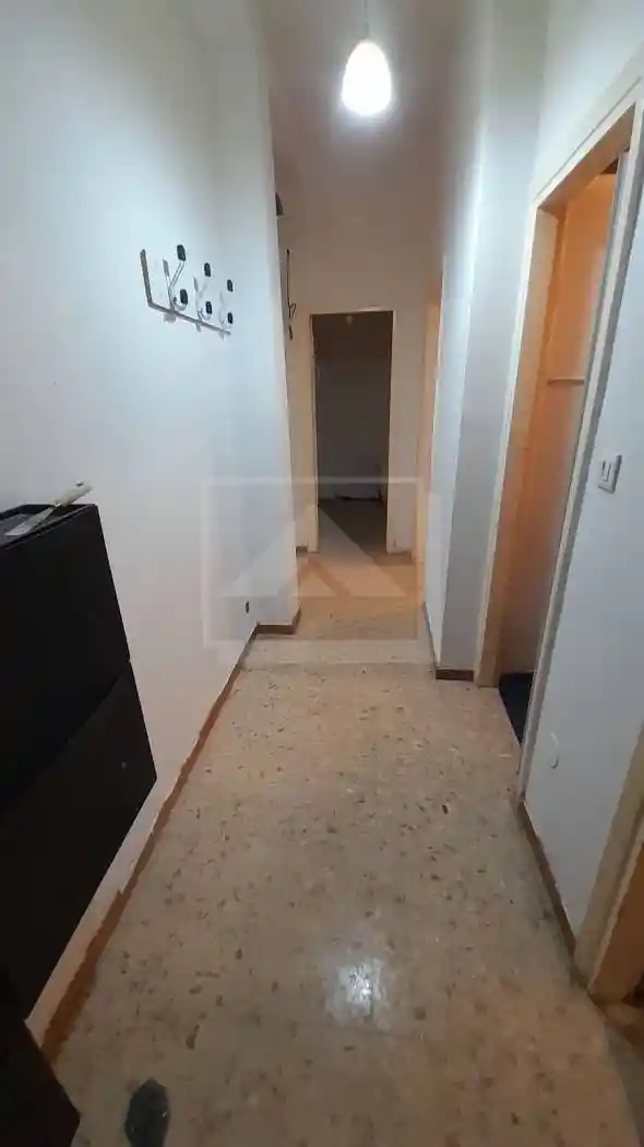 Bilocale via degli Umiliati 26/A, Ponte Lambro, Milano - foto 2