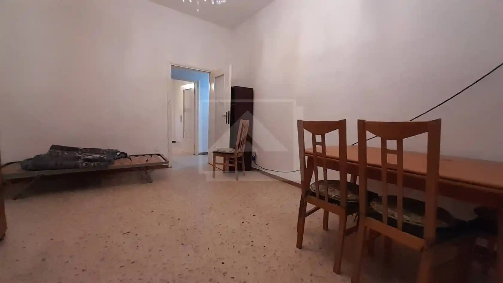 Bilocale via degli Umiliati 26/A, Ponte Lambro, Milano - foto 3