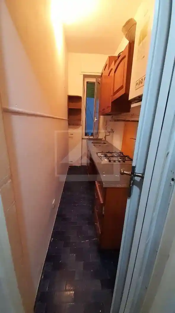 Bilocale via degli Umiliati 26/A, Ponte Lambro, Milano - foto 4