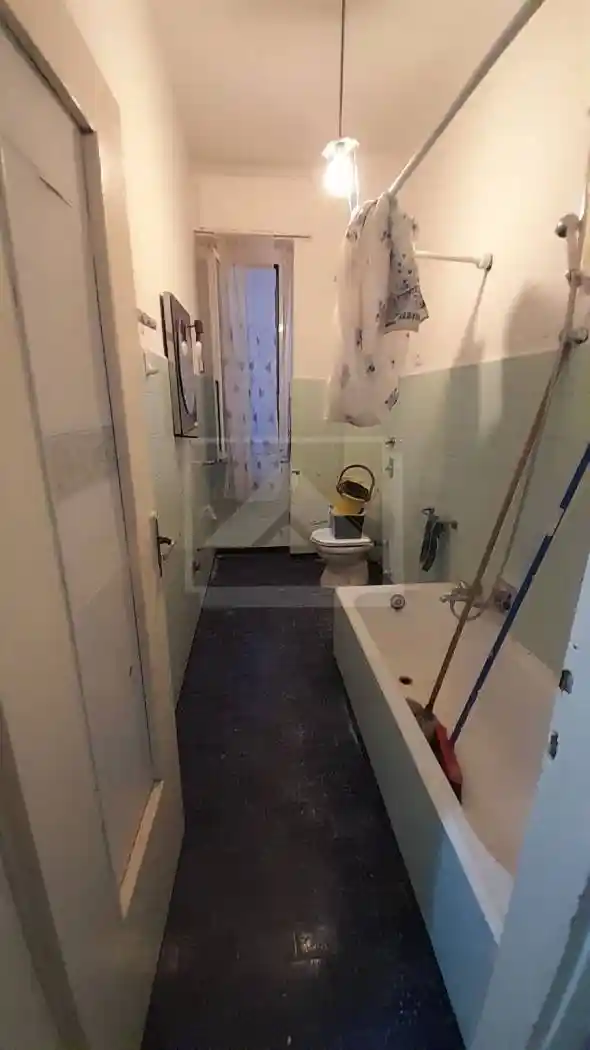 Bilocale via degli Umiliati 26/A, Ponte Lambro, Milano - foto 5