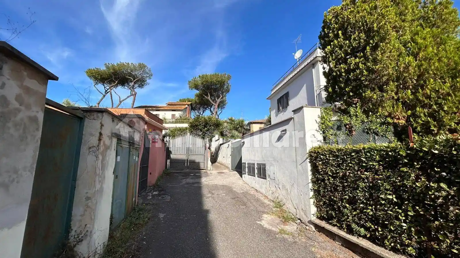 Bilocale via Lucio Vero, Quarto Miglio, Roma - foto 3