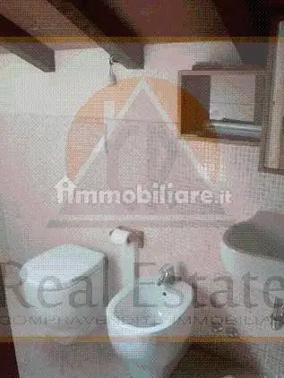 Villa a schiera via Turigliano 10, Stadio, Sant'Antonio, Marasio, Carrara - foto 2