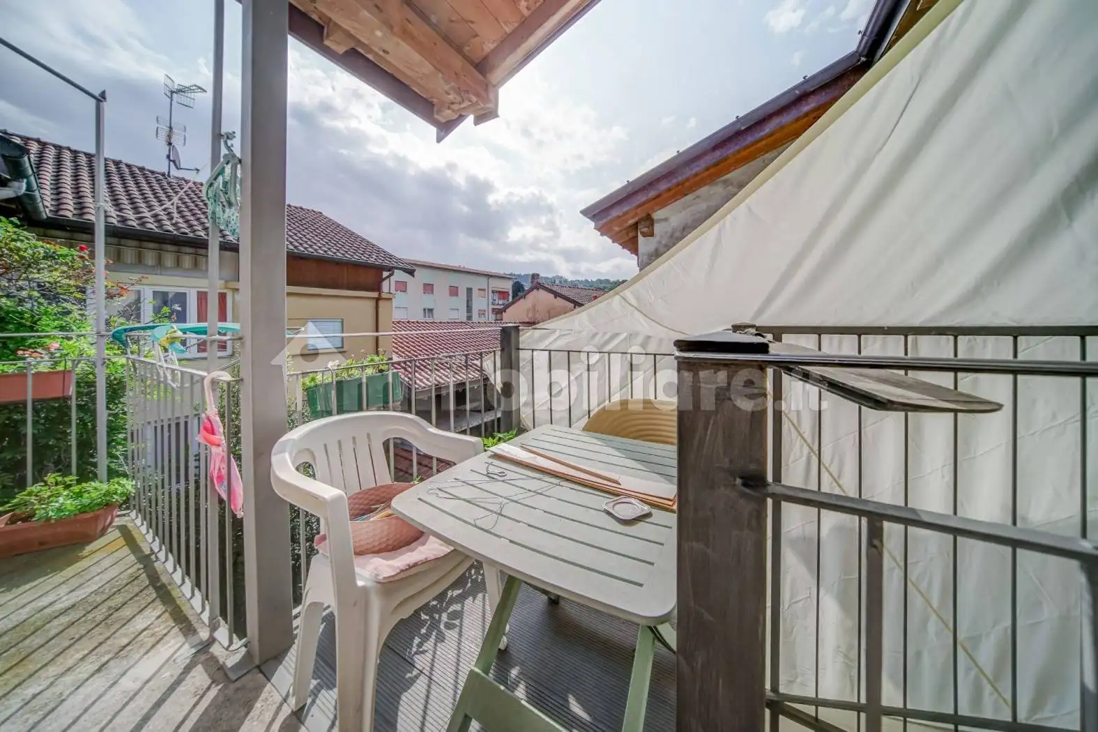 Casa indipendente in vendita a Germignaga