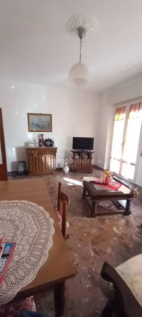 Appartamento in vendita a Grosseto