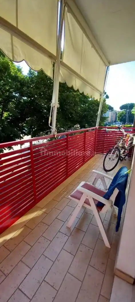 Quadrilocale da ristrutturare, primo piano, Mascagni - Saracina, Grosseto - foto 2