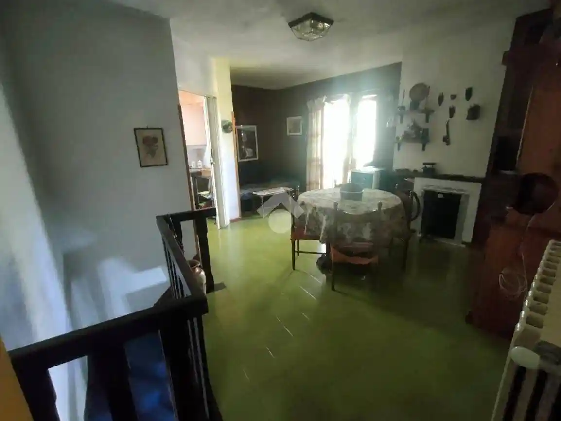 Trilocale via Federici 35, Camigliatello Silano, Spezzano della Sila - foto 2