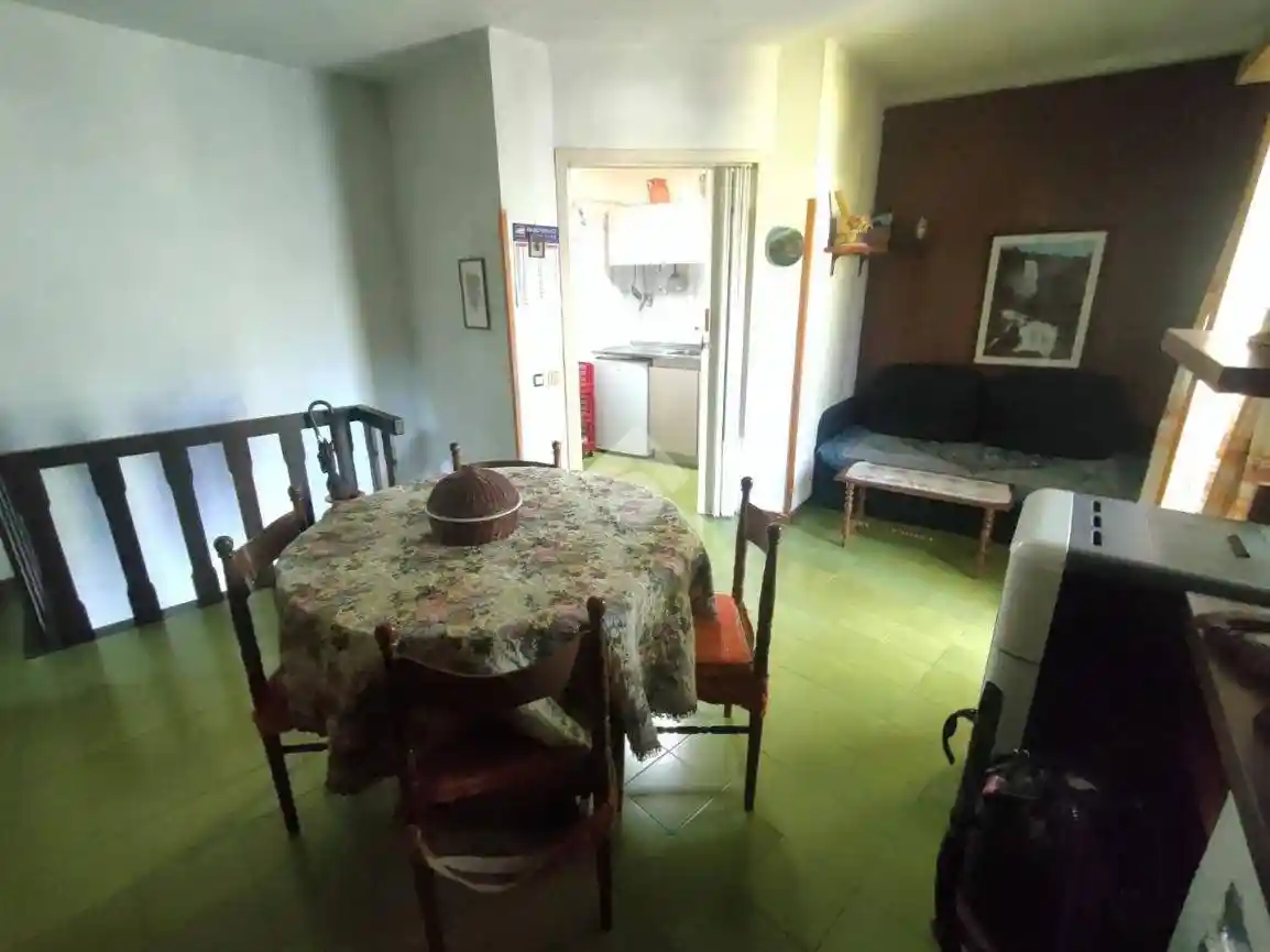 Trilocale via Federici 35, Camigliatello Silano, Spezzano della Sila - foto 3