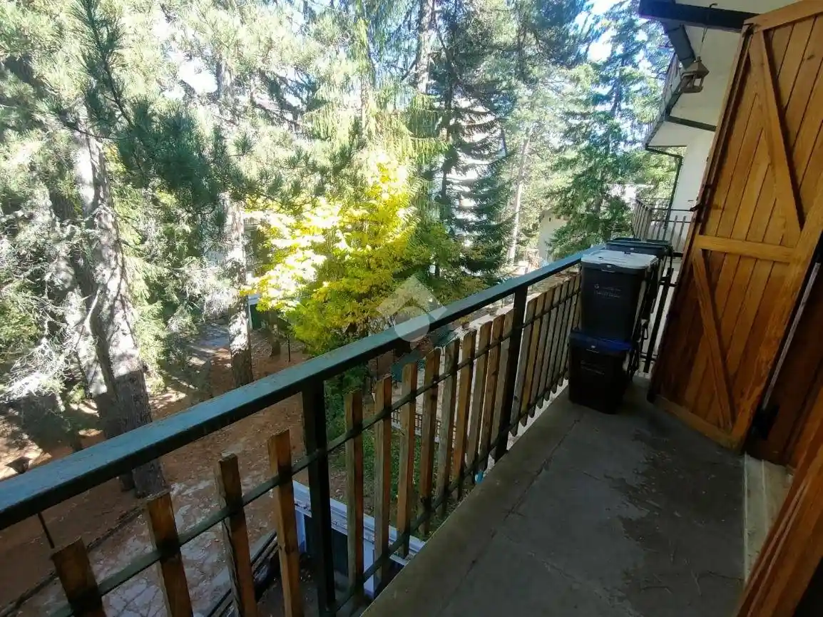 Trilocale via Federici 35, Camigliatello Silano, Spezzano della Sila - foto 4