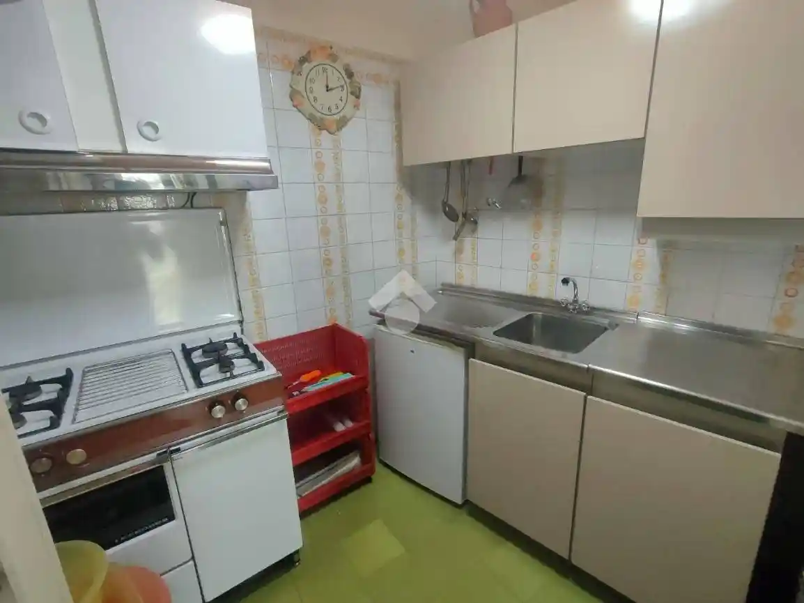 Trilocale via Federici 35, Camigliatello Silano, Spezzano della Sila - foto 5