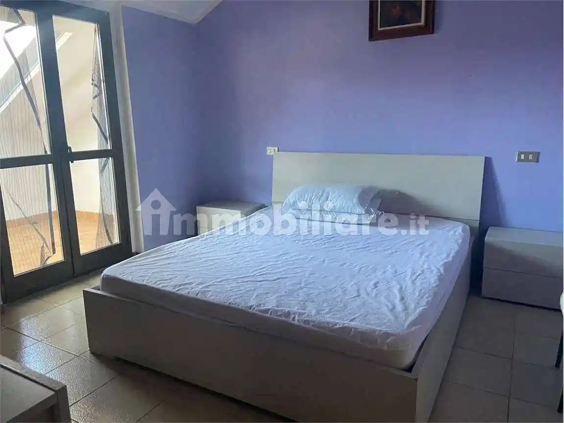 Trilocale vicolo Castello, Cavaglio d'Agogna - foto 3